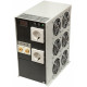 Инвертор СибКонтакт ИС-12-4500У инвертор DC-AC, 12В/4500Вт