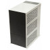 Инвертор СибКонтакт ИС-12-4500У инвертор DC-AC, 12В/4500Вт
