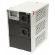 Инвертор СибКонтакт ИС1-24-6000У инвертор DC-AC, 24В/6000Вт