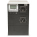 Инвертор СибКонтакт ИС1-24-6000У инвертор DC-AC, 24В/6000Вт