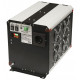 Инвертор СибВольт 4024У инвертор DC-AC, 24В/4000Вт