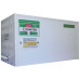 Стабилизатор напряжения SUNTEK Стандарт TT  - 8000 ВА