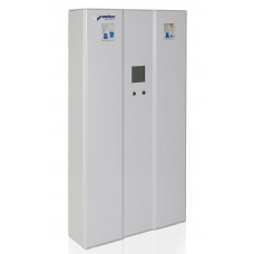 Стабилизатор напряжения VOLTER СНПТО-11 Etalon-S