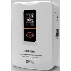 Стабилизатор напряжения VOTO TM95-15000VA