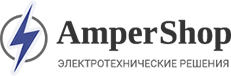 Волгоград